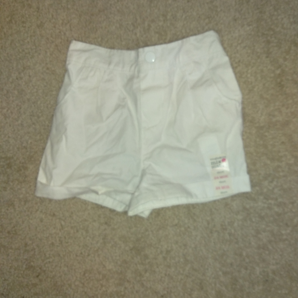Baby girl Clothes